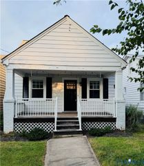 121 W 30th St, Richmond, VA 23225