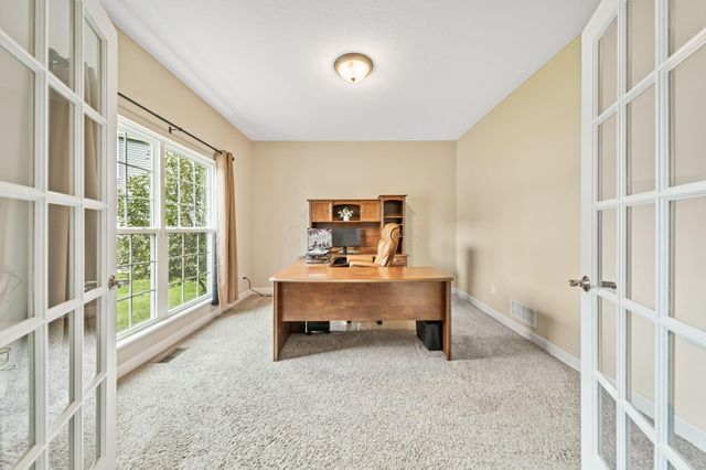 465 Hawking Drive, Galena, OH 43021