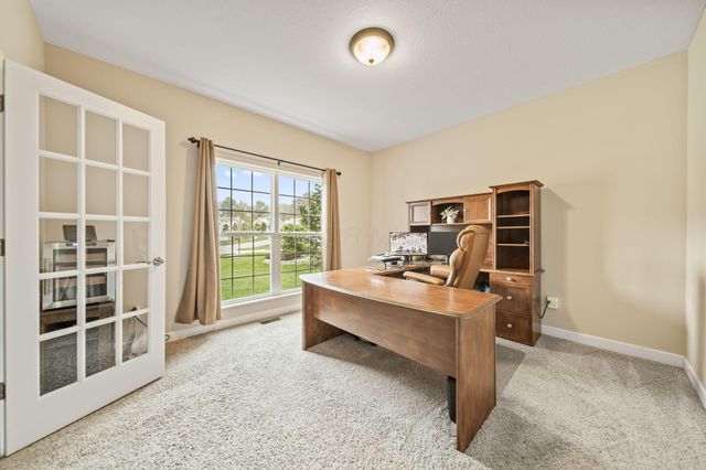 465 Hawking Drive, Galena, OH 43021