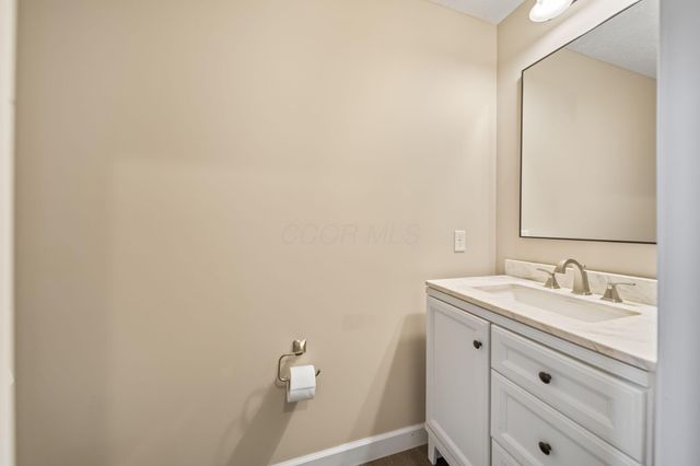 465 Hawking Drive, Galena, OH 43021