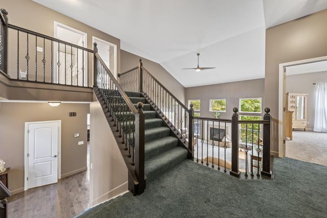 465 Hawking Drive, Galena, OH 43021