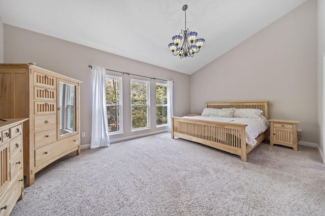 465 Hawking Drive, Galena, OH 43021