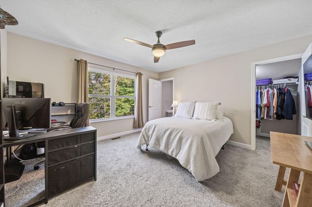 465 Hawking Drive, Galena, OH 43021