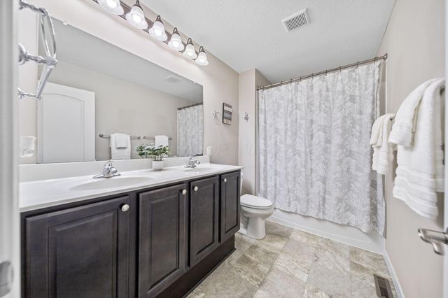 465 Hawking Drive, Galena, OH 43021