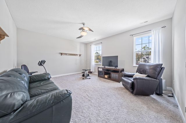 465 Hawking Drive, Galena, OH 43021