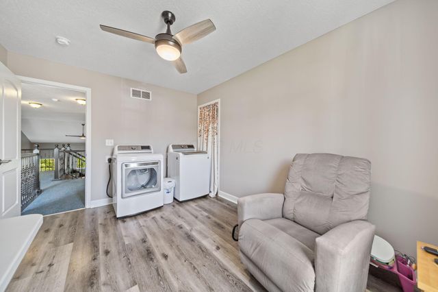 465 Hawking Drive, Galena, OH 43021