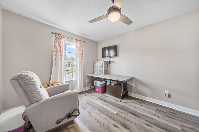 465 Hawking Drive, Galena, OH 43021