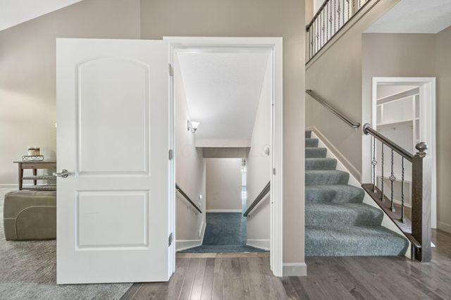 465 Hawking Drive, Galena, OH 43021