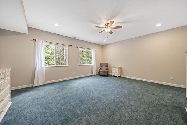 465 Hawking Drive, Galena, OH 43021