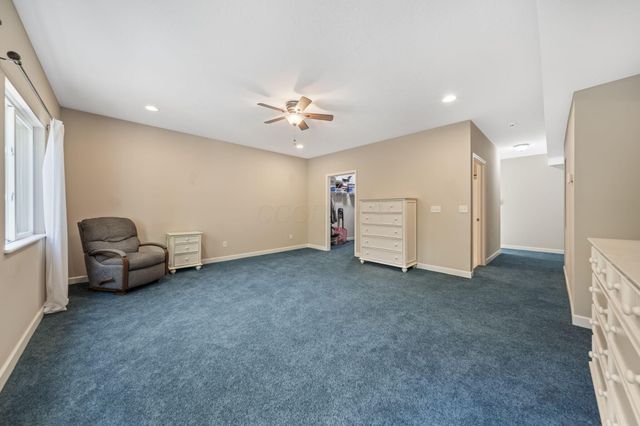 465 Hawking Drive, Galena, OH 43021