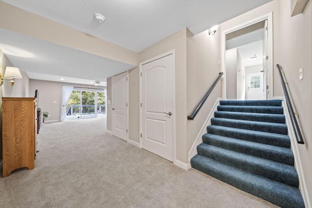 465 Hawking Drive, Galena, OH 43021