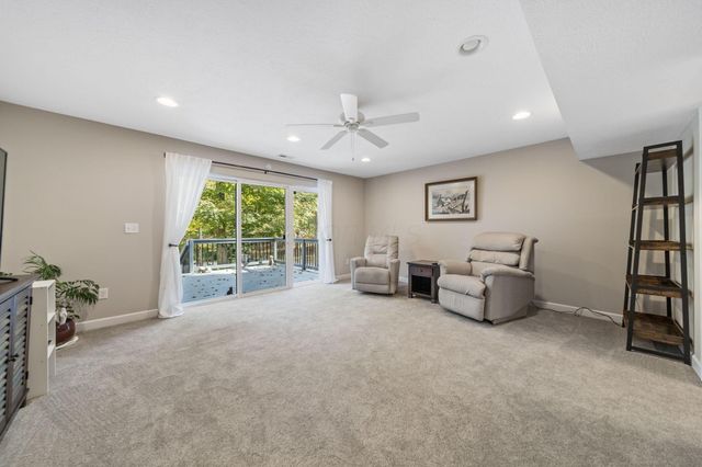 465 Hawking Drive, Galena, OH 43021