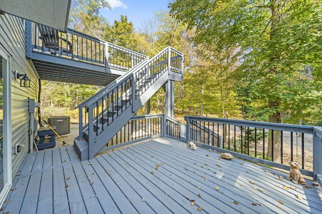 465 Hawking Drive, Galena, OH 43021