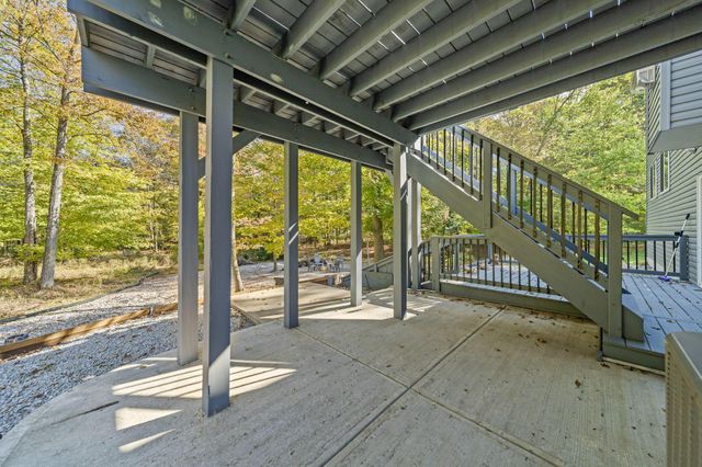 465 Hawking Drive, Galena, OH 43021