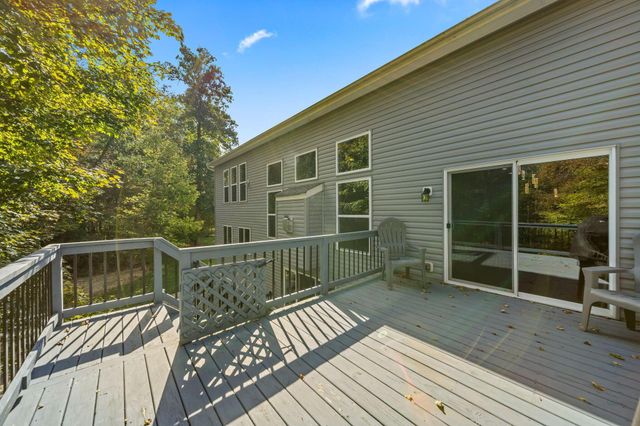 465 Hawking Drive, Galena, OH 43021