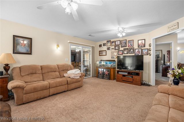 500 E Hamon Avenue, Pocola, OK 74902