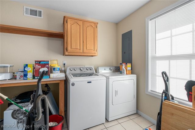 500 E Hamon Avenue, Pocola, OK 74902