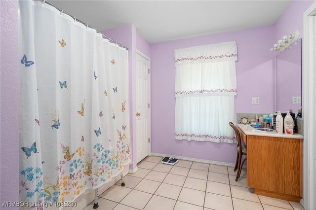 500 E Hamon Avenue, Pocola, OK 74902