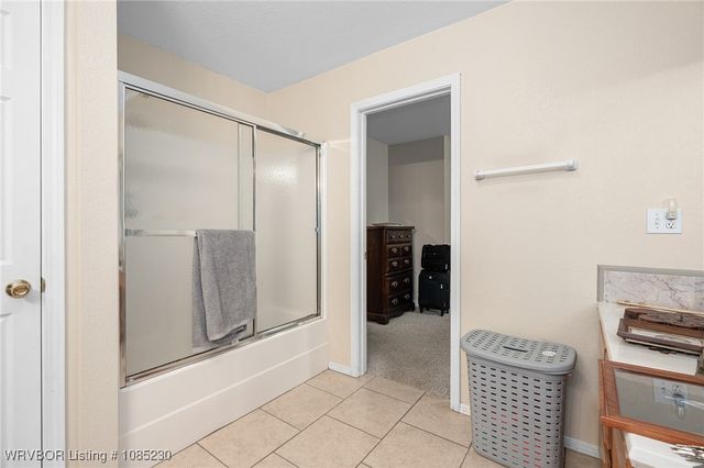 500 E Hamon Avenue, Pocola, OK 74902