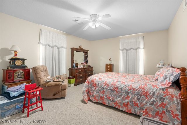 500 E Hamon Avenue, Pocola, OK 74902