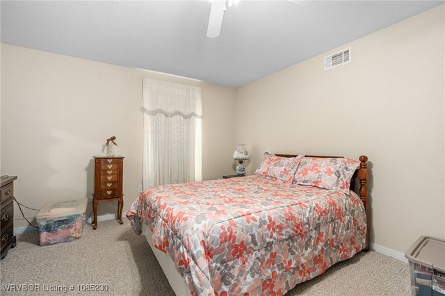 500 E Hamon Avenue, Pocola, OK 74902