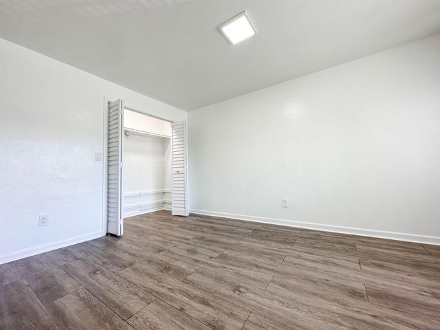 521 S FEDERAL Highway 6, Lake Worth Beach, FL 33460