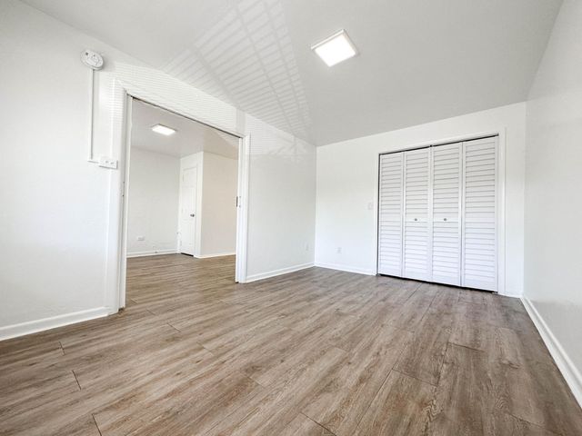 521 S FEDERAL Highway 6, Lake Worth Beach, FL 33460
