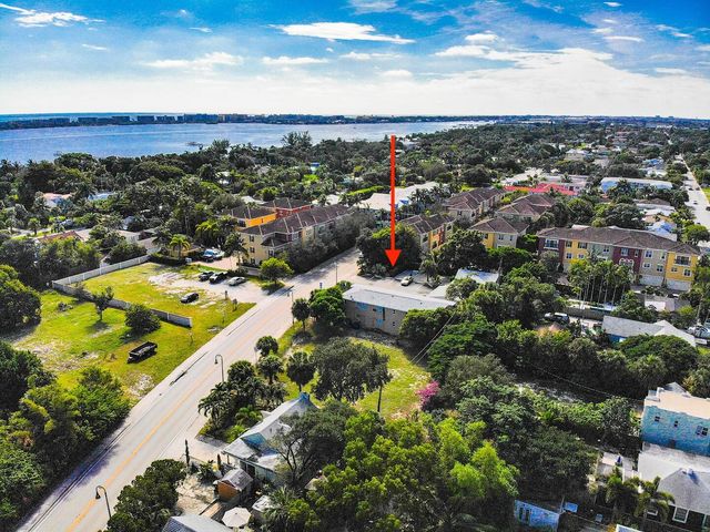 521 S FEDERAL Highway 6, Lake Worth Beach, FL 33460