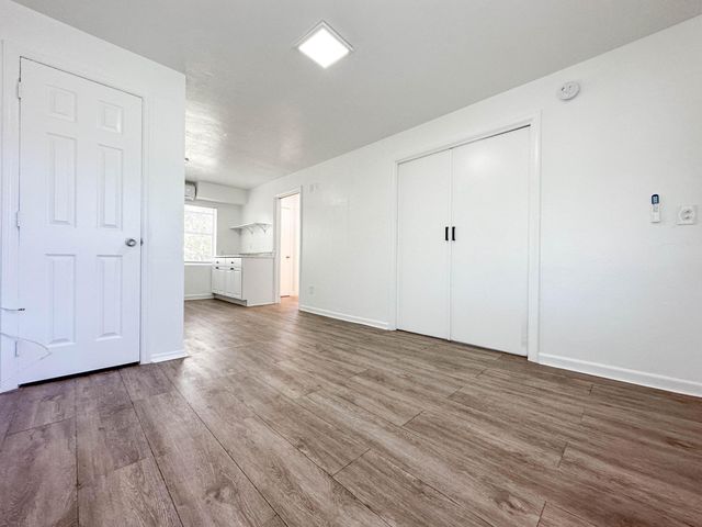 521 S FEDERAL Highway 6, Lake Worth Beach, FL 33460