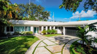 5541 NE 26th Ave, Fort Lauderdale, FL 33308