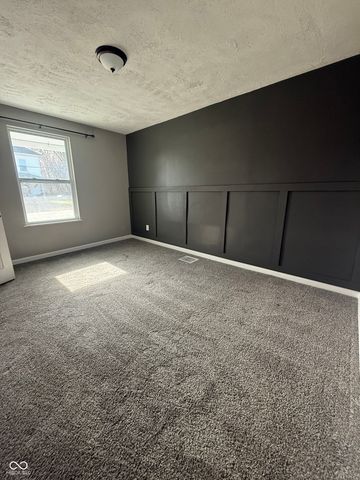 120 E Main Street, Waveland, IN 47989