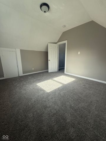 120 E Main Street, Waveland, IN 47989