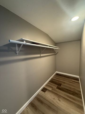 120 E Main Street, Waveland, IN 47989