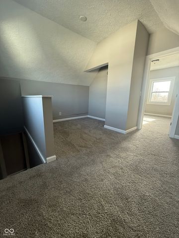 120 E Main Street, Waveland, IN 47989