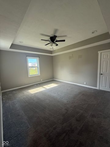 120 E Main Street, Waveland, IN 47989