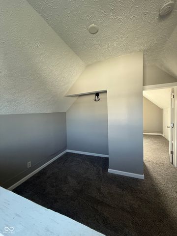 120 E Main Street, Waveland, IN 47989