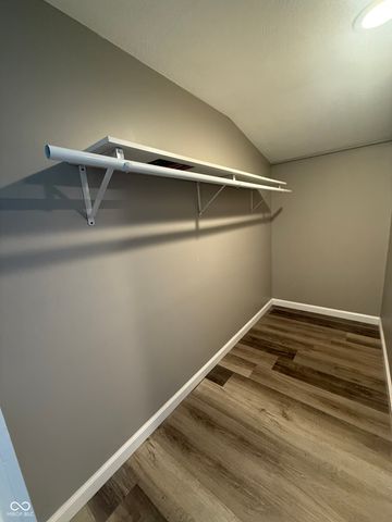 120 E Main Street, Waveland, IN 47989