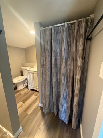 120 E Main Street, Waveland, IN 47989