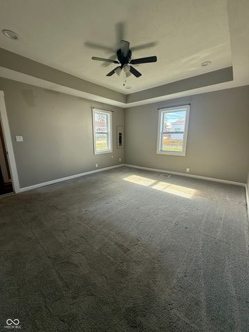 120 E Main Street, Waveland, IN 47989