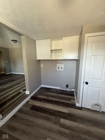 120 E Main Street, Waveland, IN 47989