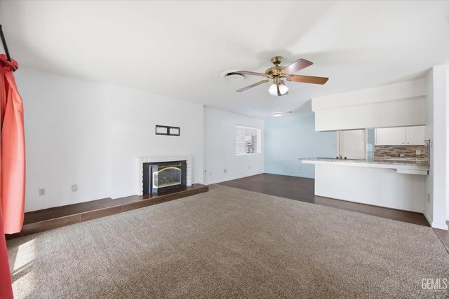 205 Carr Street, Bakersfield, CA 93309