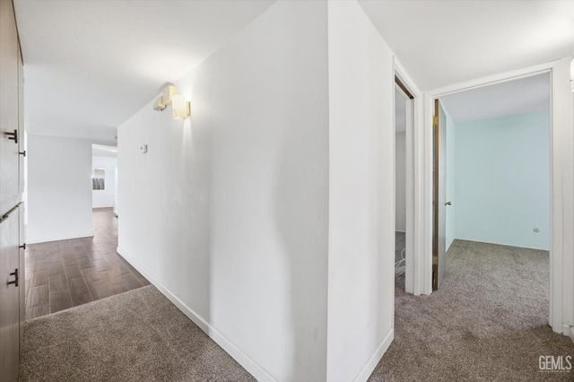 205 Carr Street, Bakersfield, CA 93309