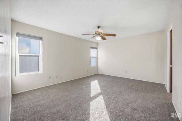 205 Carr Street, Bakersfield, CA 93309