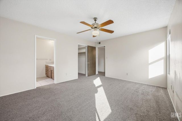 205 Carr Street, Bakersfield, CA 93309