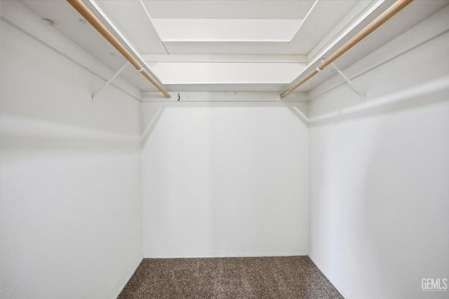 205 Carr Street, Bakersfield, CA 93309