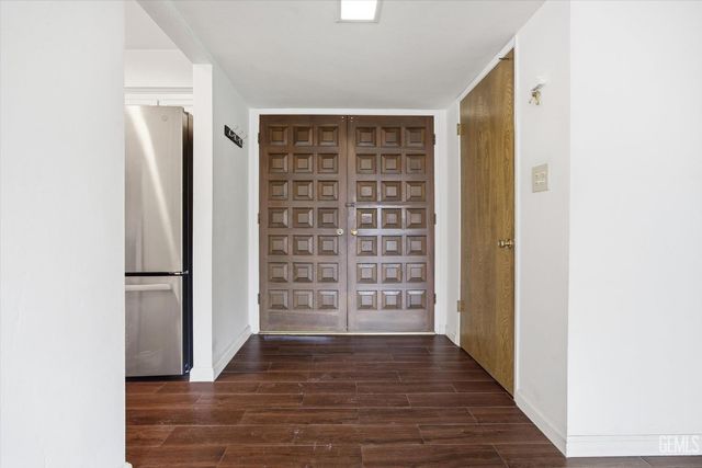 205 Carr Street, Bakersfield, CA 93309