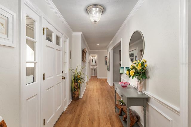 9425 SW 21ST AVENUE, Gainesville, FL 32607