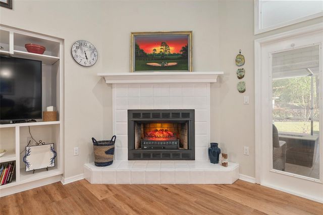 9425 SW 21ST AVENUE, Gainesville, FL 32607