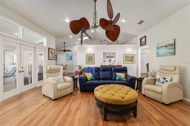 9425 SW 21ST AVENUE, Gainesville, FL 32607