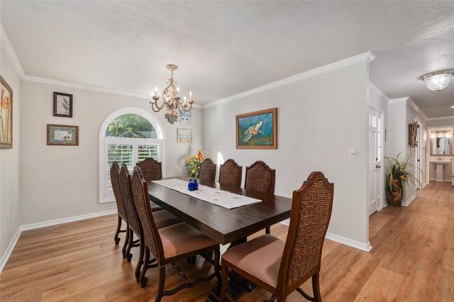 9425 SW 21ST AVENUE, Gainesville, FL 32607